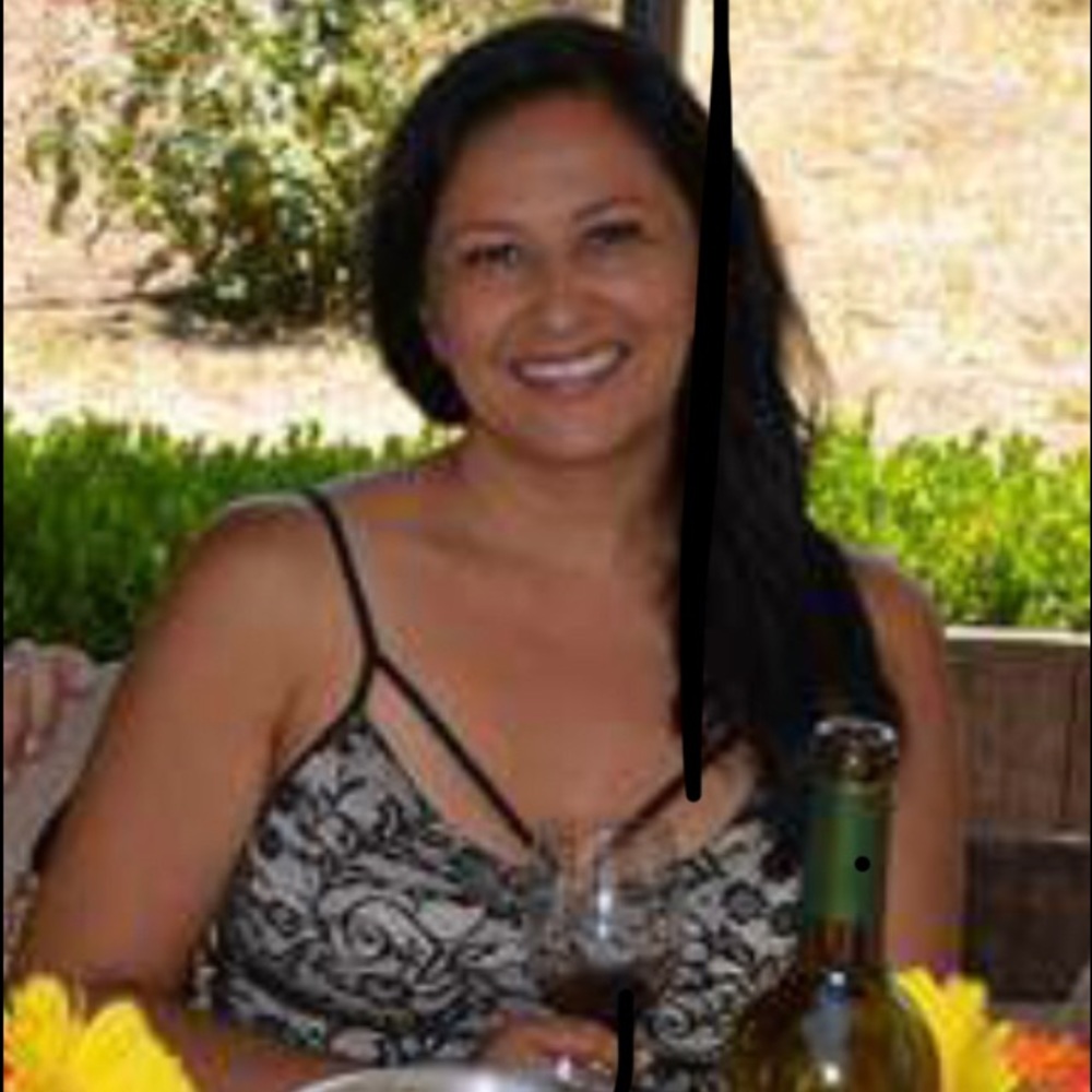 Meet your Posher, Marcella